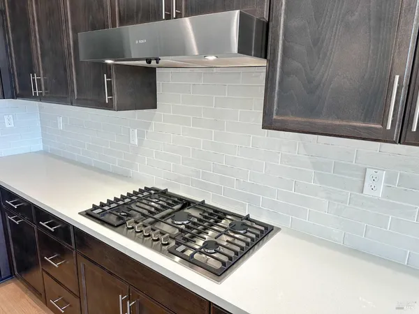 $749,900 | 661 Grizzly Street, Oakley, CA 94561