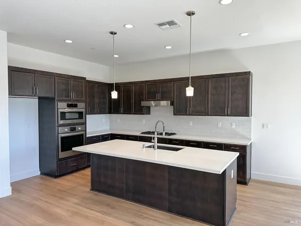 $749,900 | 661 Grizzly Street, Oakley, CA 94561