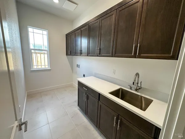 $749,900 | 661 Grizzly Street, Oakley, CA 94561