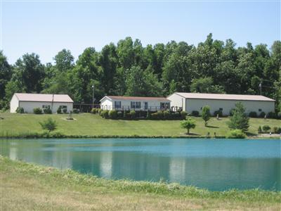 3440 Neal Road Sardinia, OH 45171 - Photo 1 of 1 Gallery Image 1