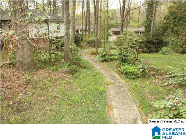 2413 Jannebo Road Birmingham, AL 35216 - Photo 29 of 29