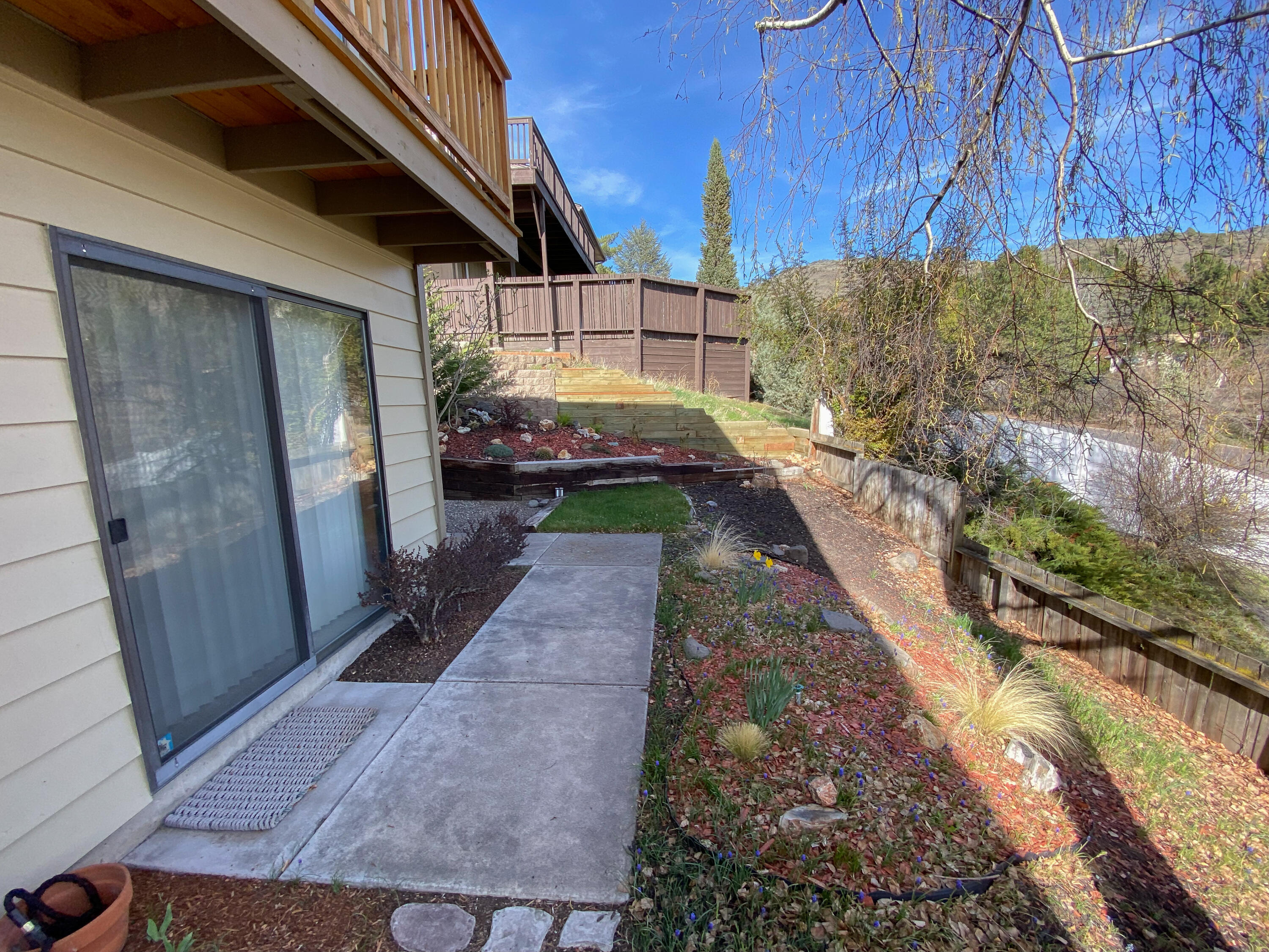 159 Ridgecrest Drive Klamath Falls, OR 97601 - Photo 110 of 123 124