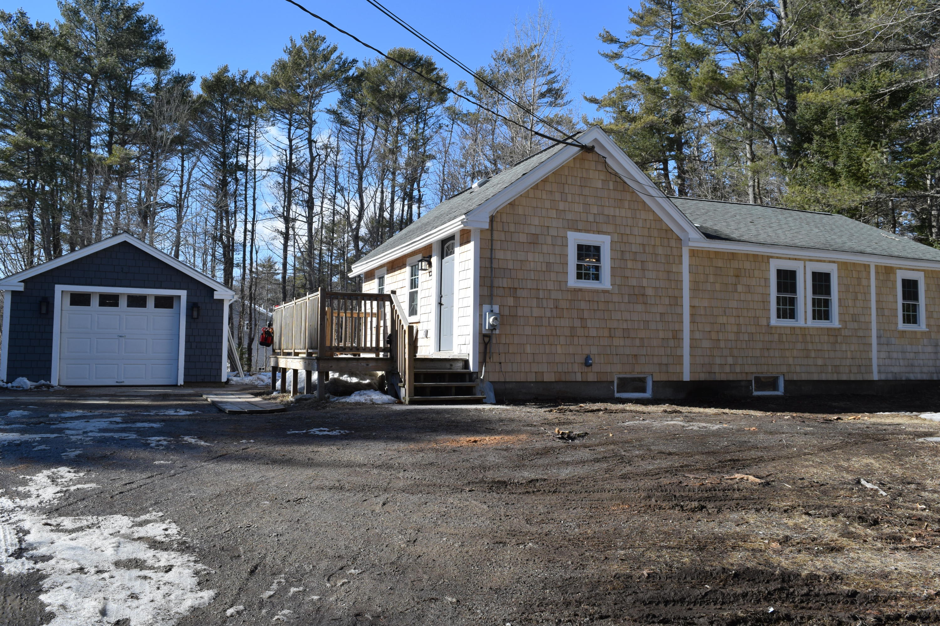 286 Maquoit Road Brunswick, ME 04011 - Photo 3 of 28 DSC_1203