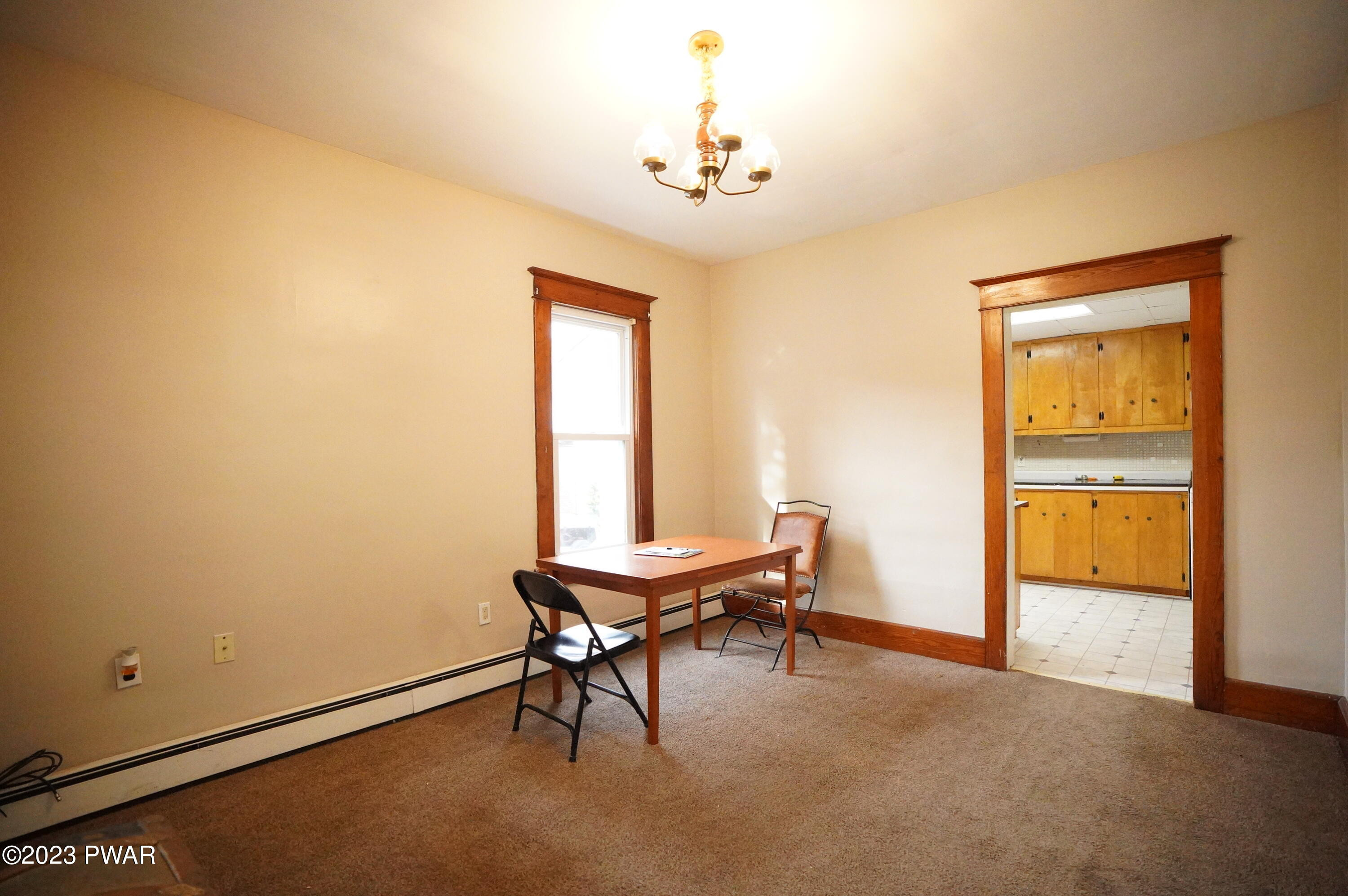 322 North Main Street Moscow, PA 18444 - Photo 10 of 48