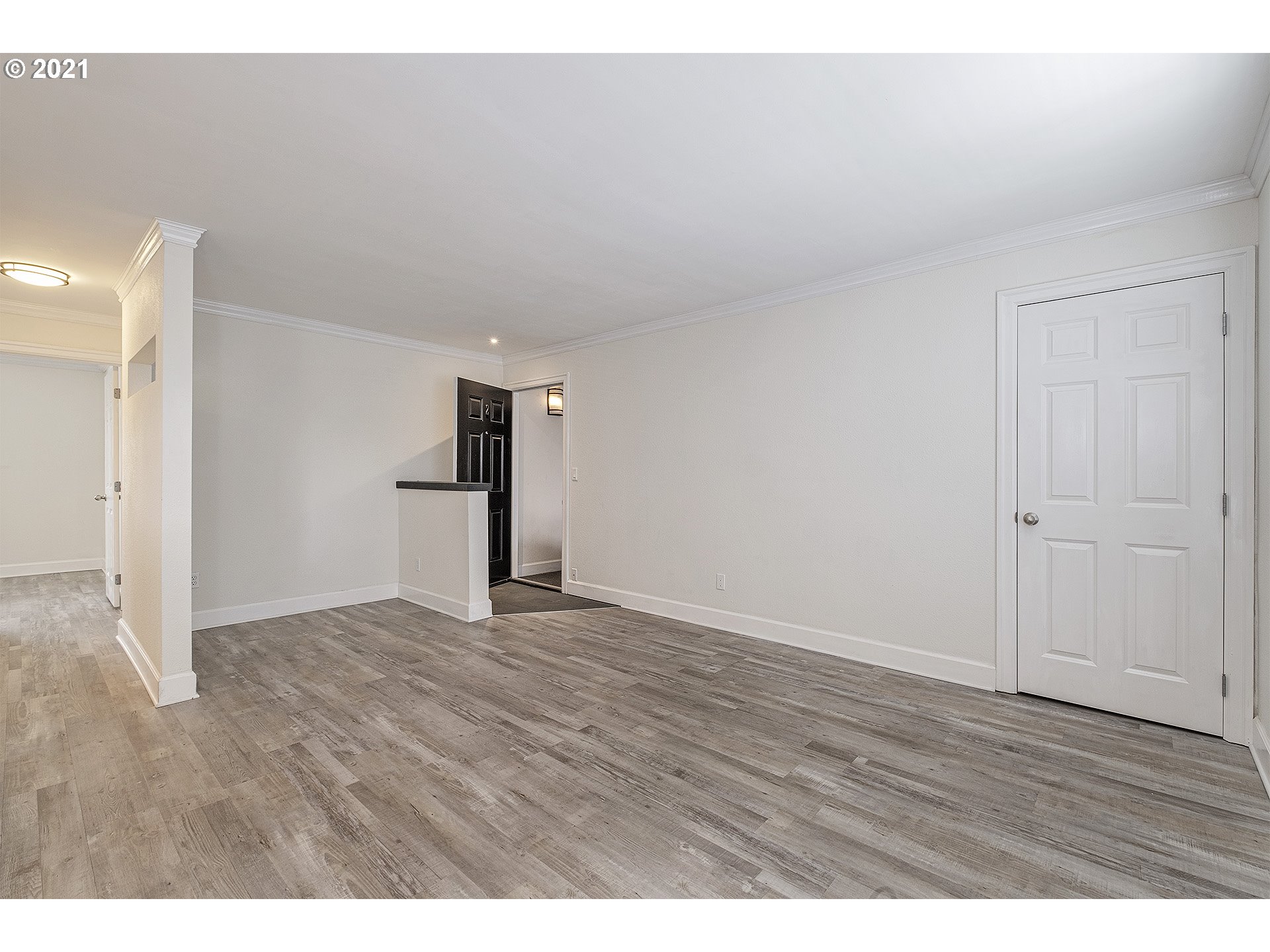 8065 North Ivanhoe Street, Unit 2 Portland, OR 97203 - Photo 11 of 22