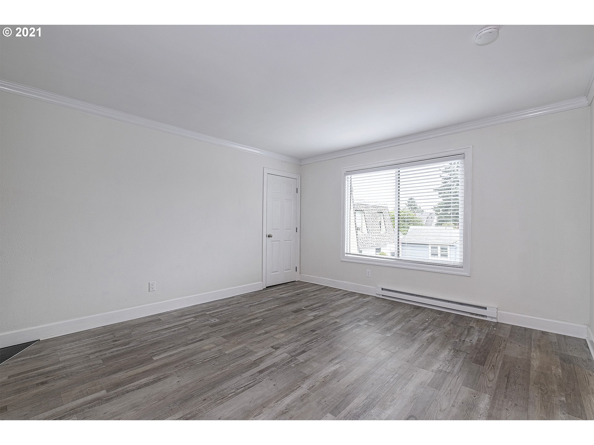 8065 North Ivanhoe Street, Unit 2 Portland, OR 97203 - Photo 12 of 22