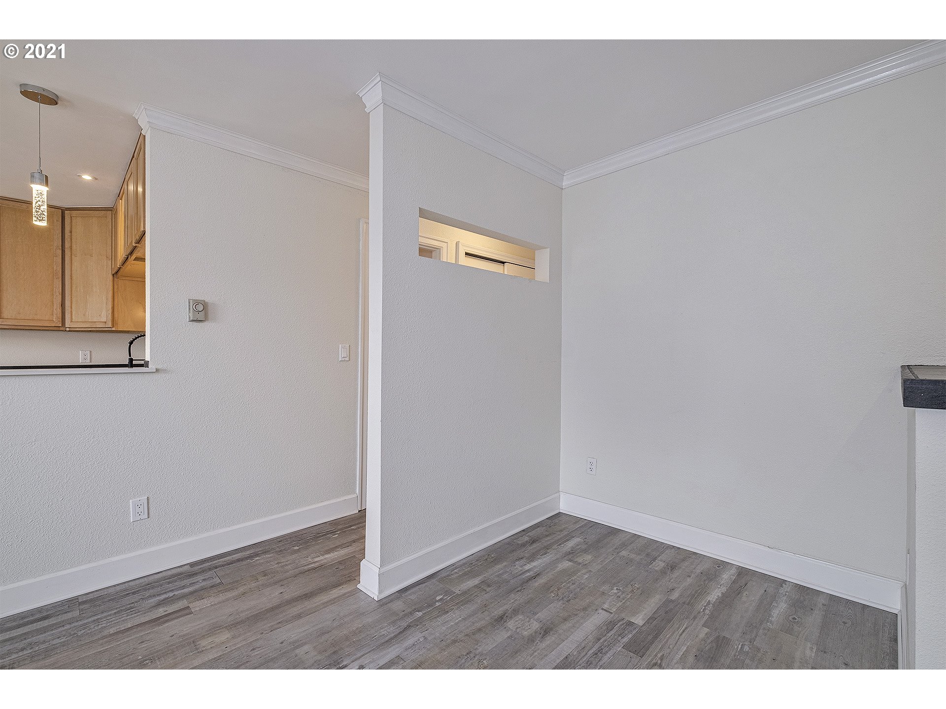 8065 North Ivanhoe Street, Unit 2 Portland, OR 97203 - Photo 13 of 22