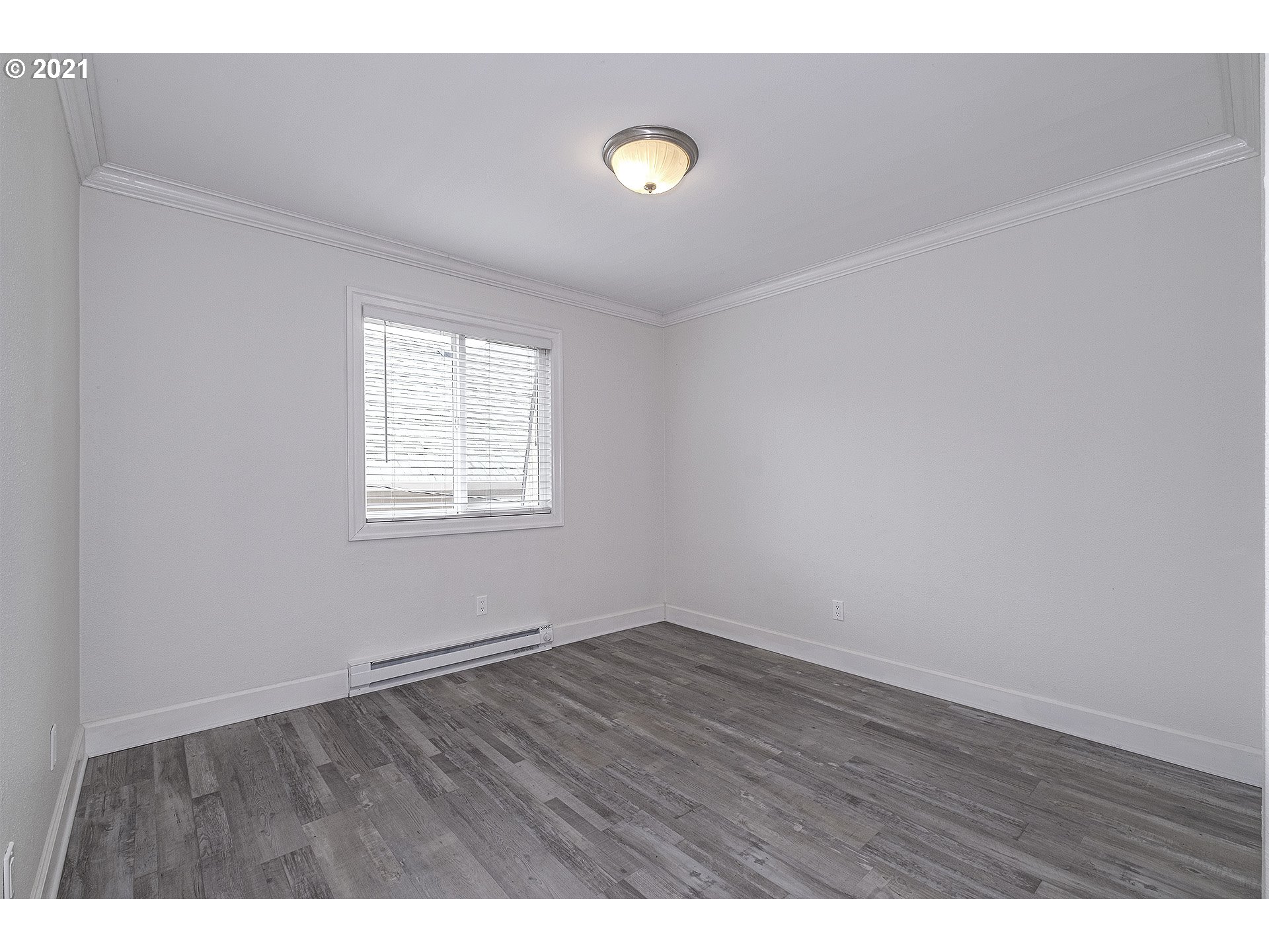 8065 North Ivanhoe Street, Unit 2 Portland, OR 97203 - Photo 19 of 22