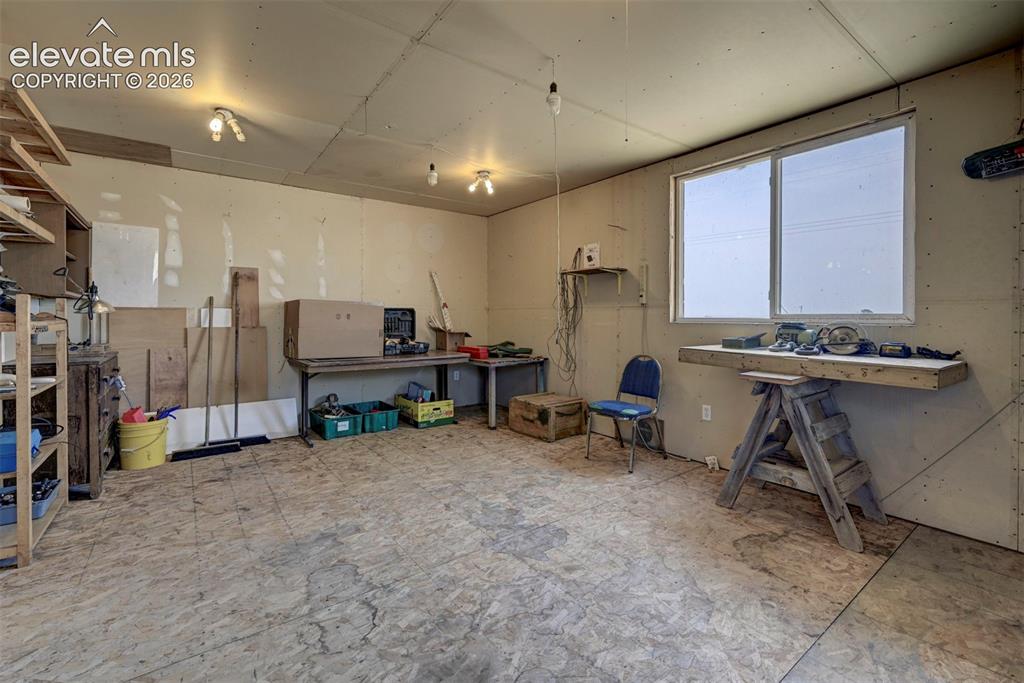 4125 North Log Road Peyton, CO 80831 - Photo 39 of 50