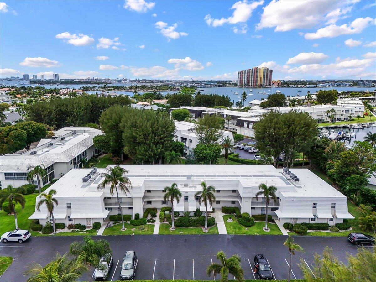 1205 Sandy Lane, Unit 145 Singer Island, FL 33404 - Photo 20 of 30 22-DJI_0082_D_DJI
