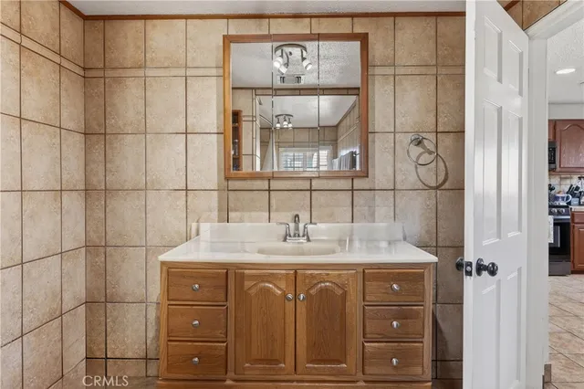 a view of an chairs room