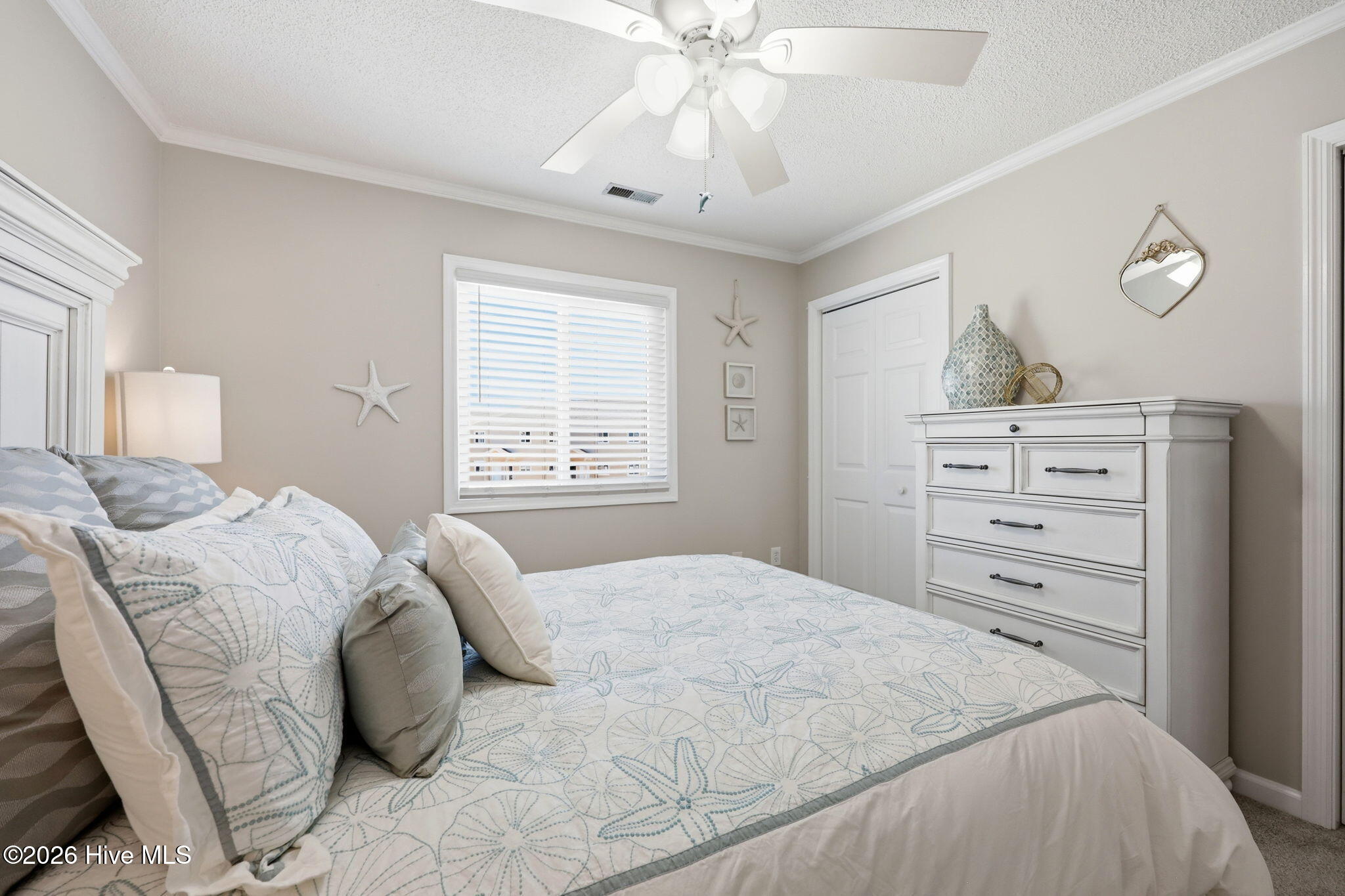 650 Cedar Point Boulevard, Unit E2 Cedar Point, NC 28584 - Photo 44 of 46
