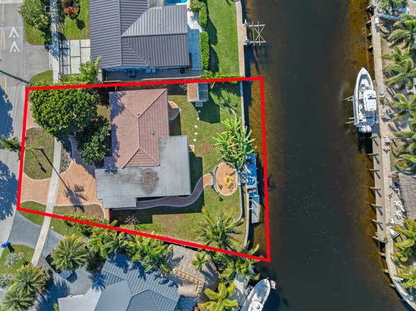 $4,850 | 1001 Southeast 5th Avenue, Pompano Beach, FL 33060