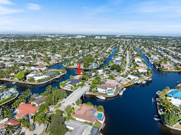 $4,850 | 1001 Southeast 5th Avenue, Pompano Beach, FL 33060