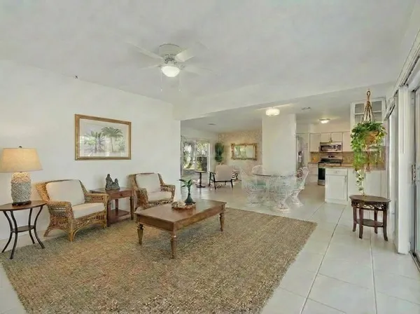 $4,850 | 1001 Southeast 5th Avenue, Pompano Beach, FL 33060