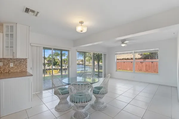 $4,850 | 1001 Southeast 5th Avenue, Pompano Beach, FL 33060