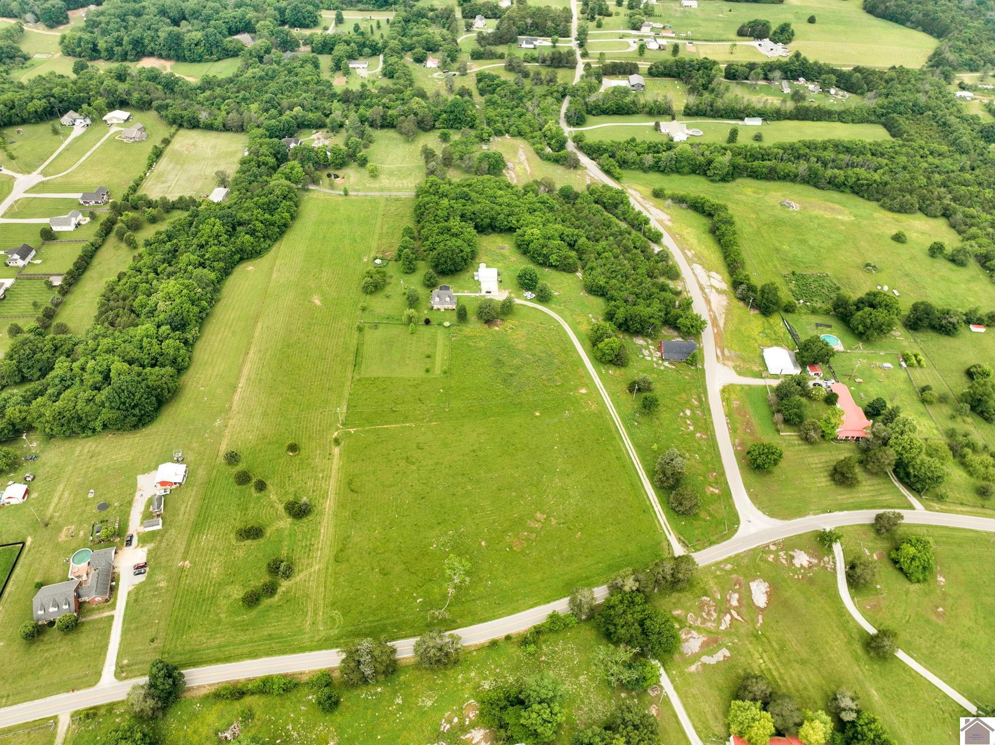 0 Thick Road Chapel Hill, TN 37034 - Photo 4 of 11 Photo 5