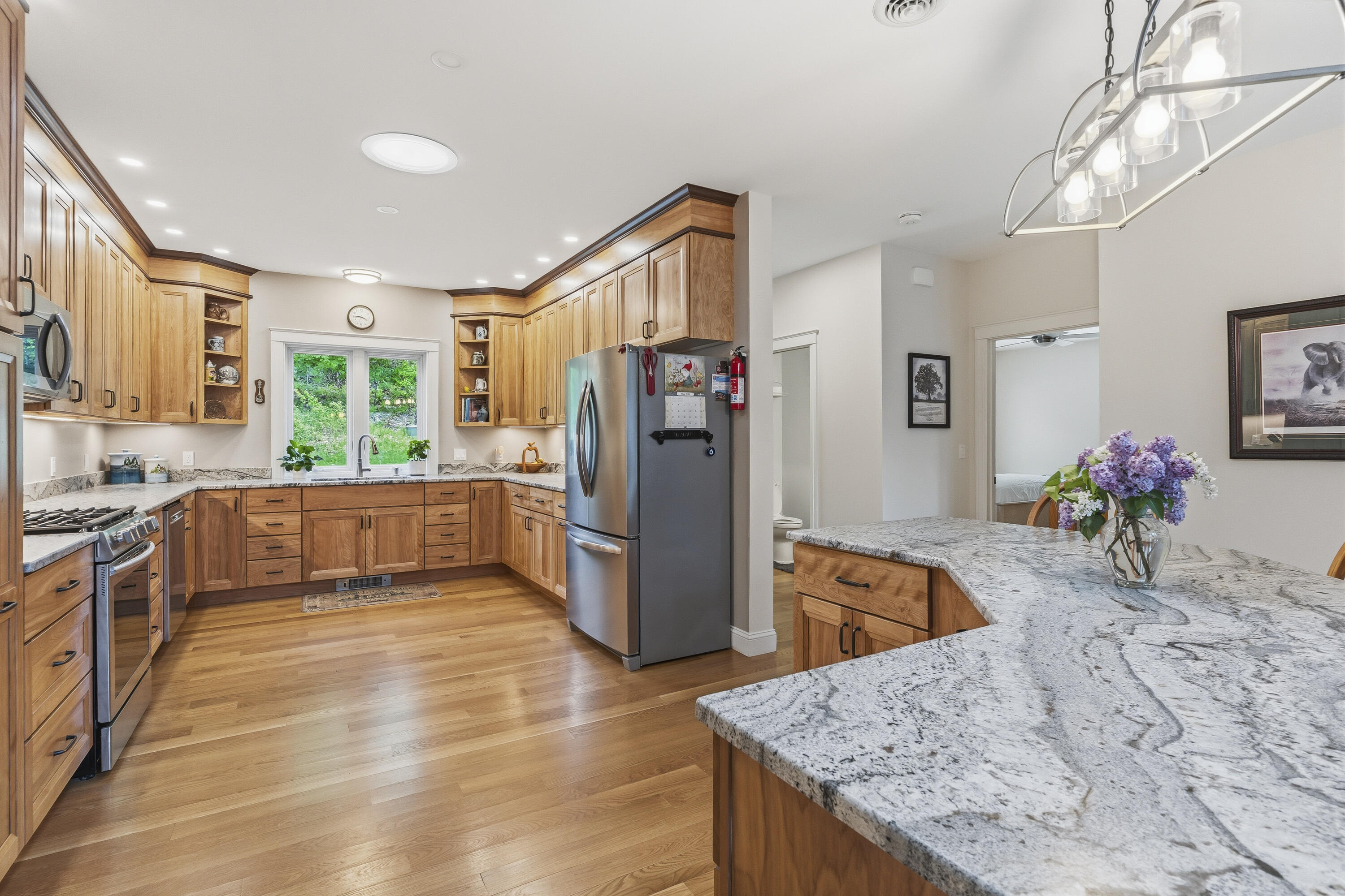787 River Road Dresden, ME 04342 - Photo 25 of 86 787 River Road_0135