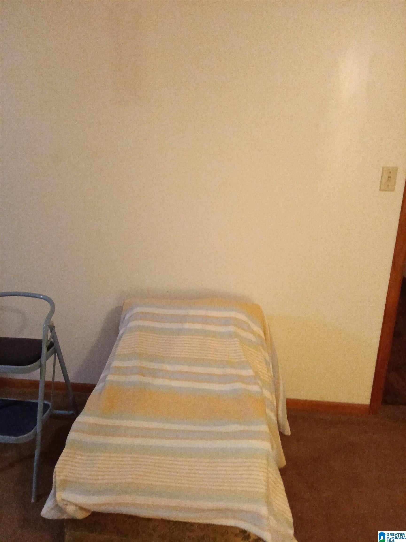 1520 Said Road Semmes, AL 36575 - Photo 32 of 44 Gallery Image 32