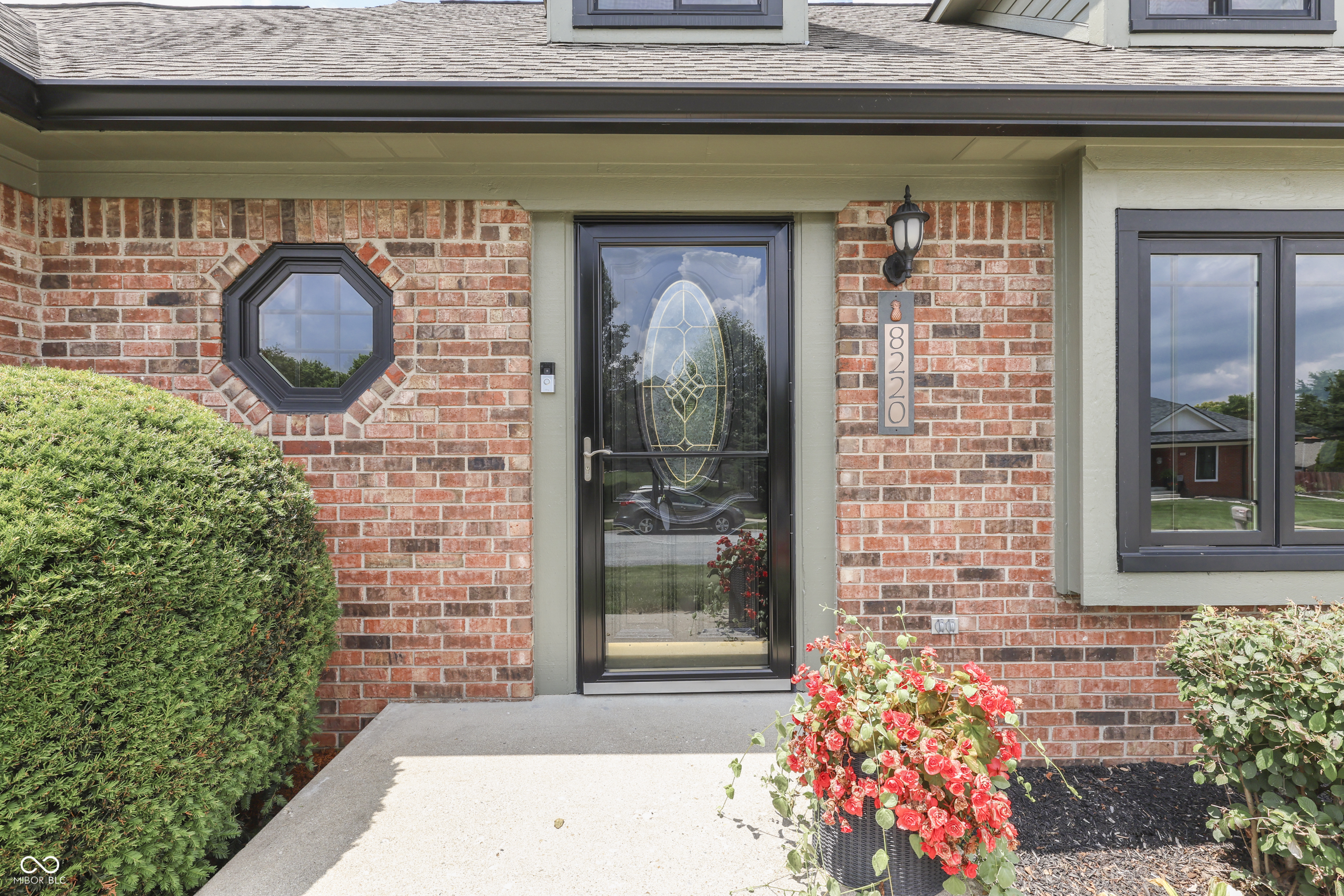 8220 Forward Pass Road Indianapolis, IN 46217 - Photo 5 of 54 Gallery Image 5