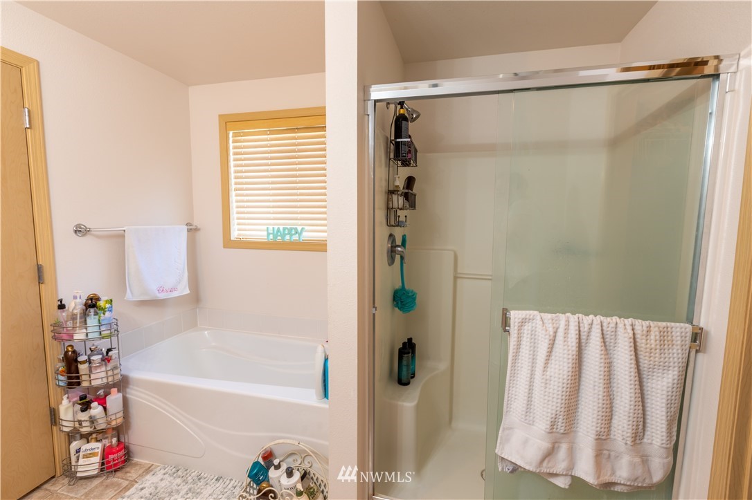 829 Polo Ridge Moses Lake, WA 98837 - Photo 14 of 27 Gallery Image 14