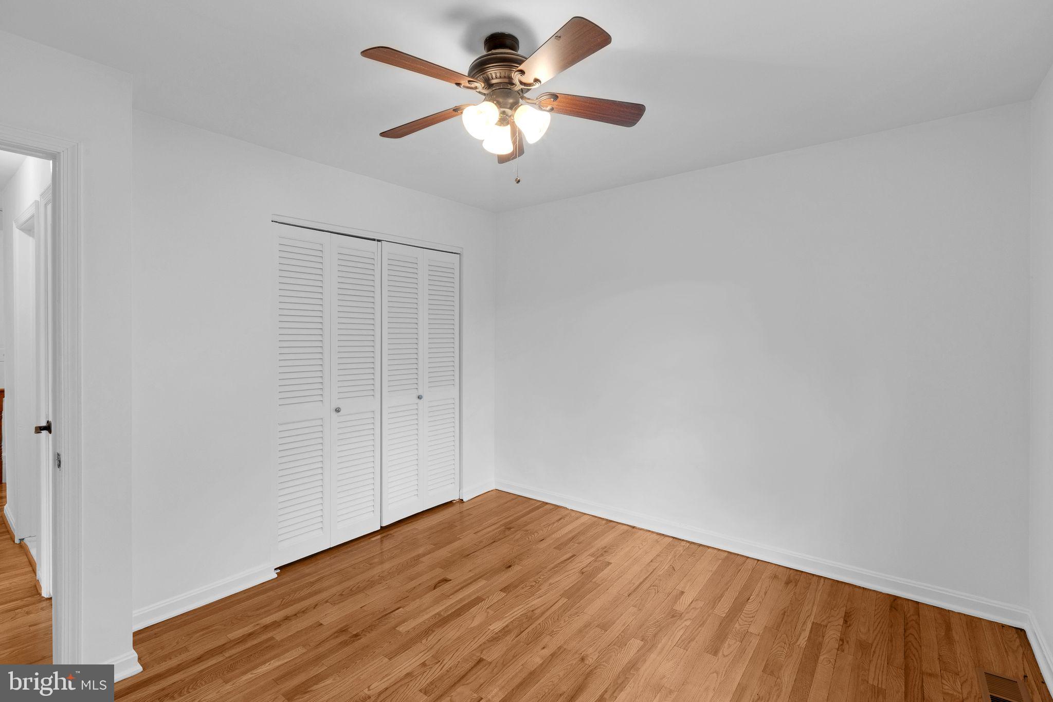 1772 Dryden Way Crofton, MD 21114 - Photo 19 of 34 a view of a big room with wooden floor