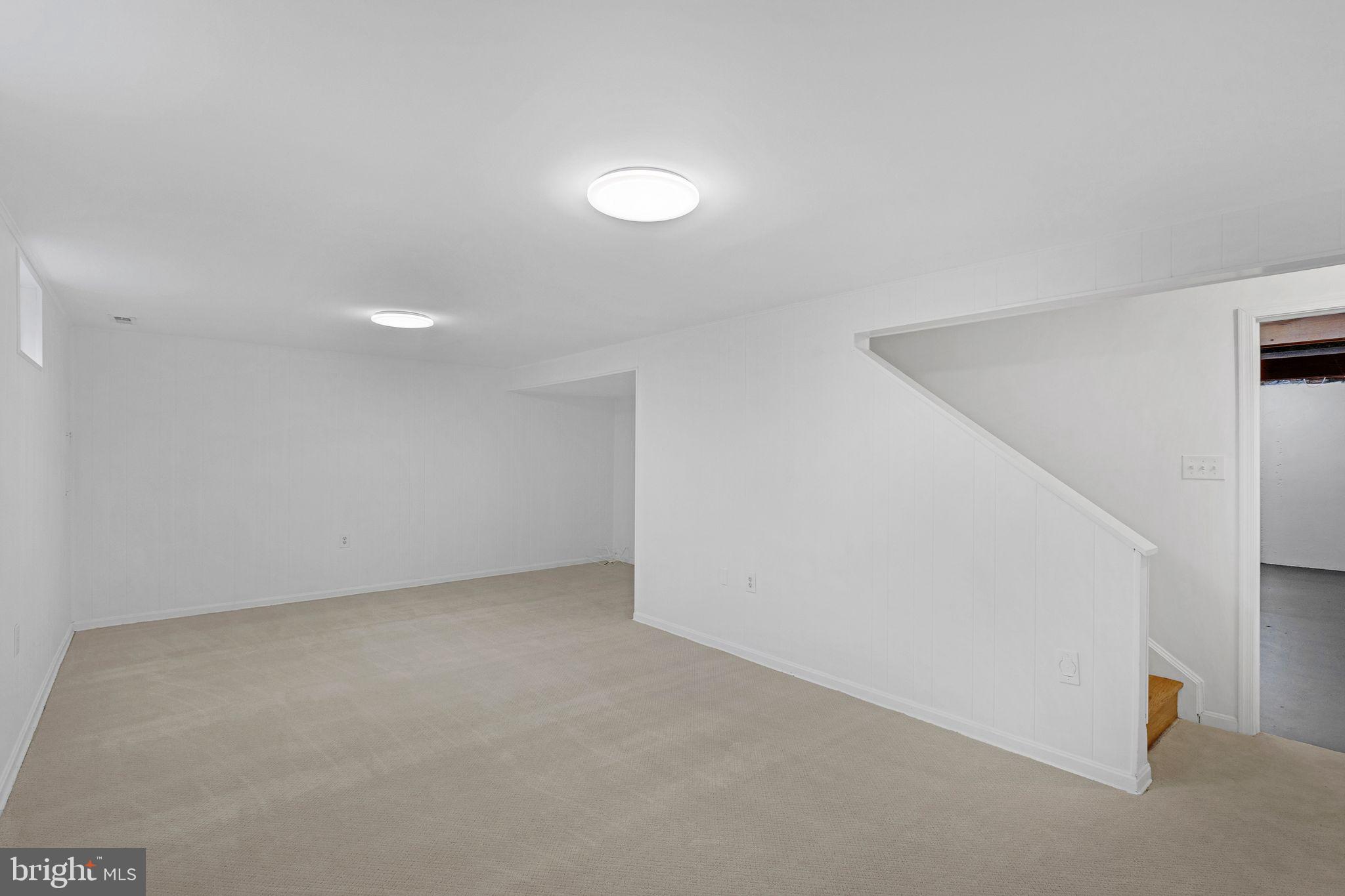 1772 Dryden Way Crofton, MD 21114 - Photo 24 of 34 a view of an empty room