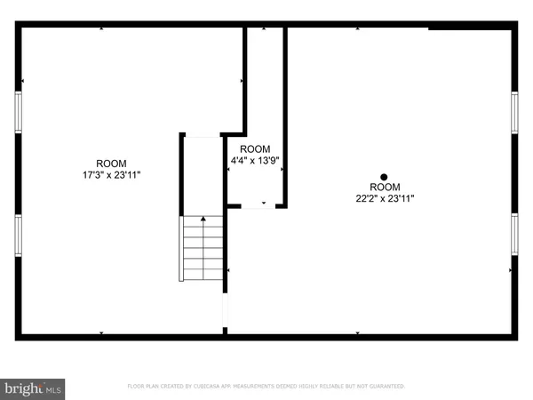 $3,250 | 1772 Dryden Way, Crofton, MD 21114