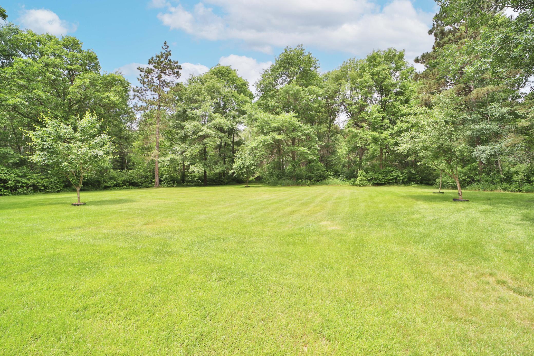 2180 64th Street Southwest Pequot Lakes, MN 56472 - Photo 50 of 50