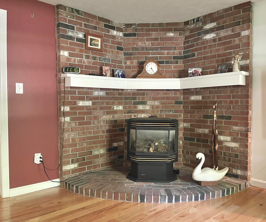 301 Chick Crossing Road Wells, ME 04090 - Photo 22 of 40 c