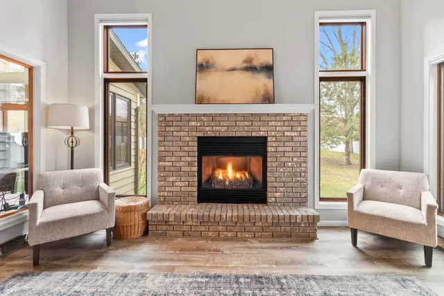 $569,900 | 1200 Red Cedar Court, Onalaska, WI 54650