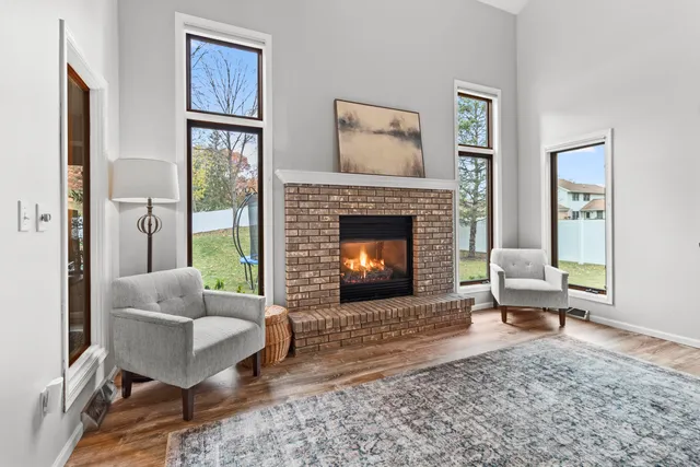 $569,900 | 1200 Red Cedar Court, Onalaska, WI 54650