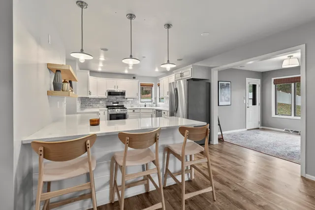 $569,900 | 1200 Red Cedar Court, Onalaska, WI 54650