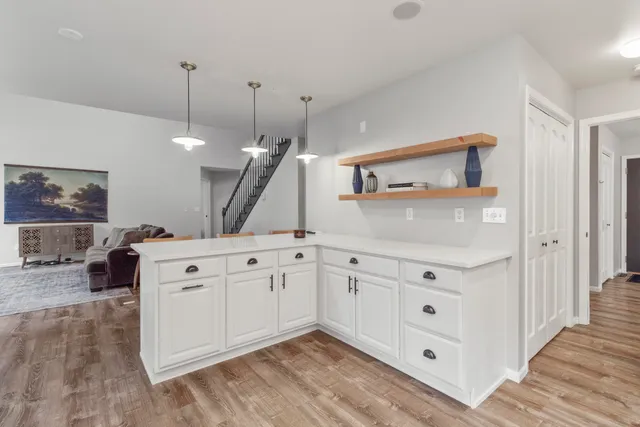 $569,900 | 1200 Red Cedar Court, Onalaska, WI 54650