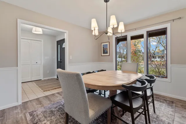 $569,900 | 1200 Red Cedar Court, Onalaska, WI 54650