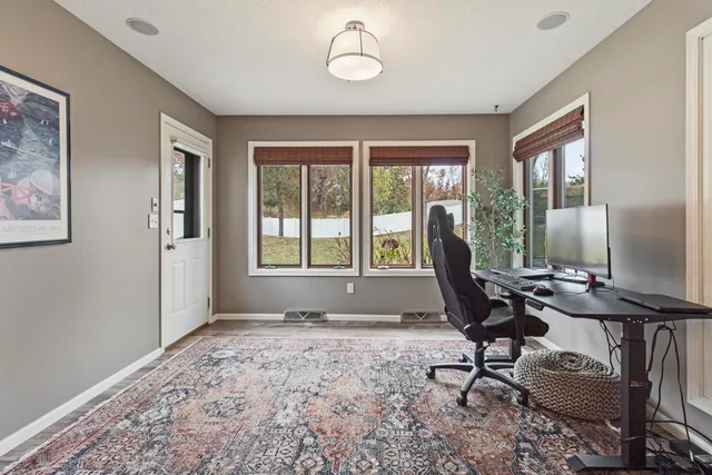 $569,900 | 1200 Red Cedar Court, Onalaska, WI 54650