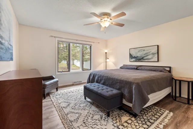 $569,900 | 1200 Red Cedar Court, Onalaska, WI 54650