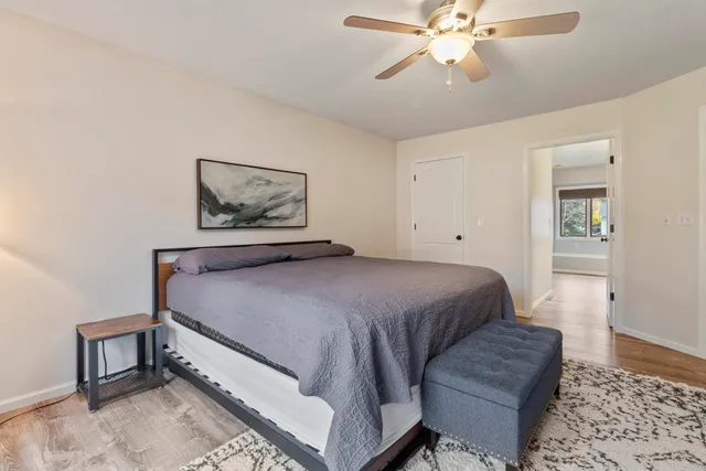 $569,900 | 1200 Red Cedar Court, Onalaska, WI 54650