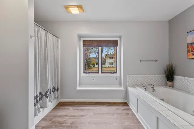 $569,900 | 1200 Red Cedar Court, Onalaska, WI 54650