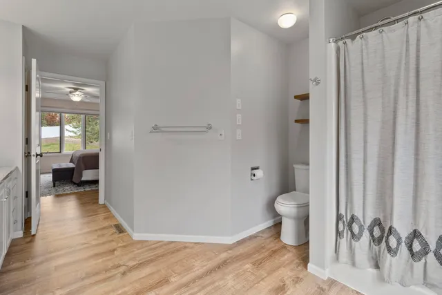 $569,900 | 1200 Red Cedar Court, Onalaska, WI 54650