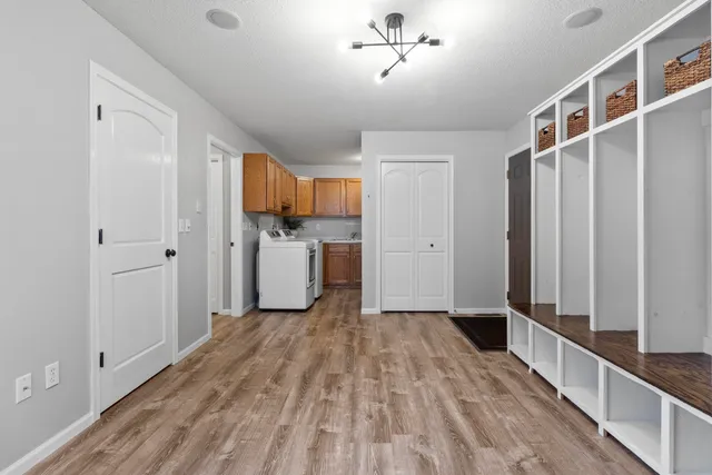 $569,900 | 1200 Red Cedar Court, Onalaska, WI 54650