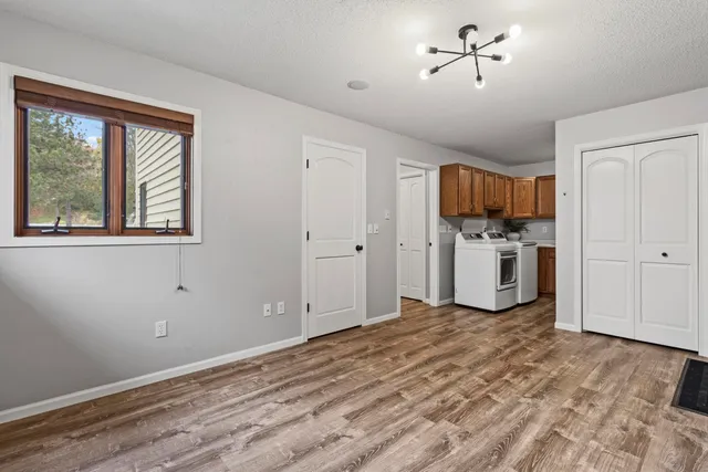 $569,900 | 1200 Red Cedar Court, Onalaska, WI 54650