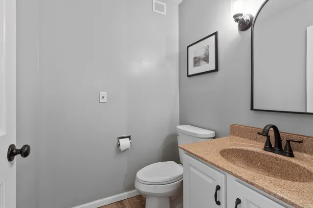 $569,900 | 1200 Red Cedar Court, Onalaska, WI 54650