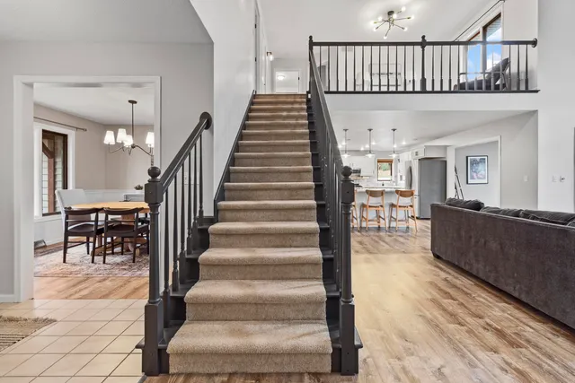 $569,900 | 1200 Red Cedar Court, Onalaska, WI 54650