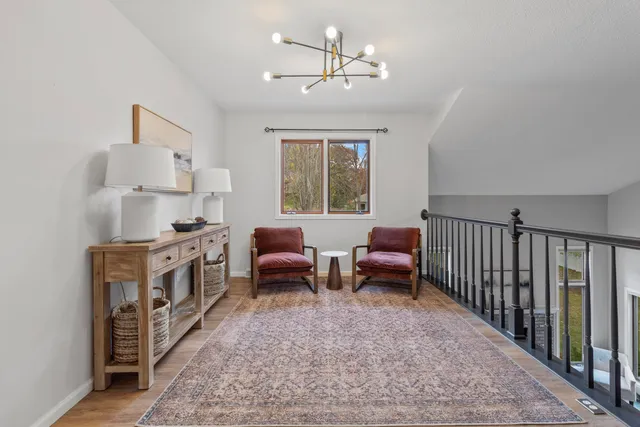 $569,900 | 1200 Red Cedar Court, Onalaska, WI 54650