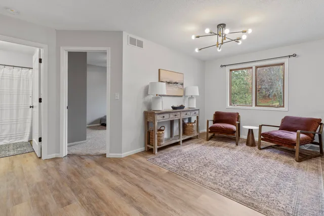 $569,900 | 1200 Red Cedar Court, Onalaska, WI 54650