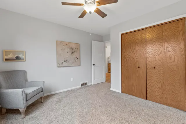 $569,900 | 1200 Red Cedar Court, Onalaska, WI 54650