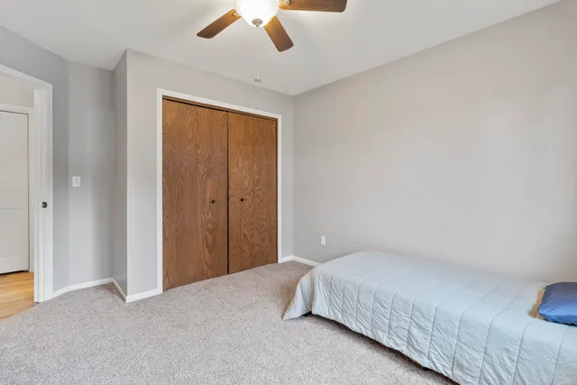 $569,900 | 1200 Red Cedar Court, Onalaska, WI 54650