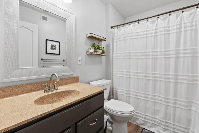 $569,900 | 1200 Red Cedar Court, Onalaska, WI 54650