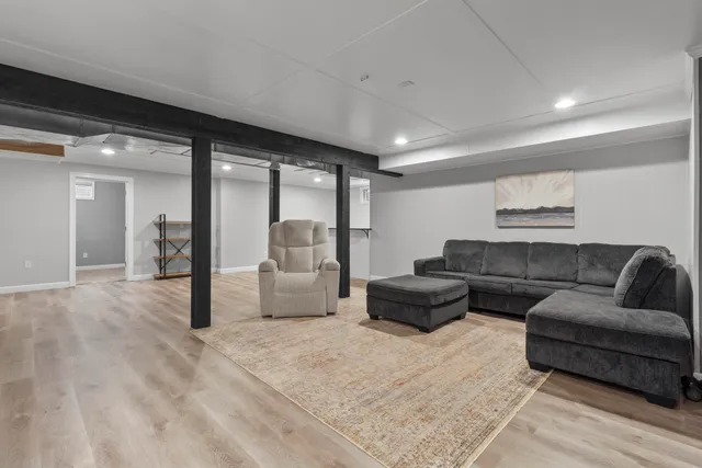 $569,900 | 1200 Red Cedar Court, Onalaska, WI 54650